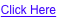 shapeimage_3_link_0
